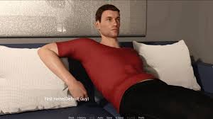 Friends in Need Download - GameFabrique