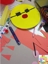 With our tips, you can make a hat for yourself and for all your 2. Mrs Wheeler S First Grade Tidbits End Of The Year Ideas