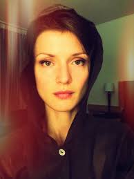 The aurally omnivorous Olga Bell