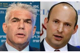 Israel’s politics: What just happened, and what next?