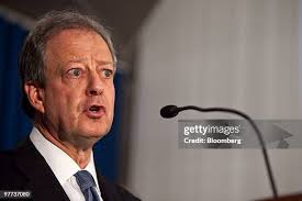 105 Ex Superintendent Stock Photos, High-Res Pictures, and Images