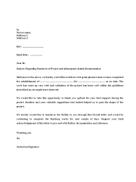 Website Handover Document Template Matah Sample request letter format for considering two or more companies together as group companies for commercial purpose (discounts, credit lim. website handover document template matah
