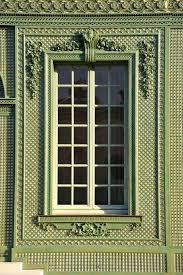 restoration tricotel the art of treillage since 1848 fenster und turen versailles pavillon