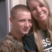 Natalie Kline (nboyet1221)