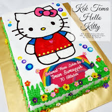 Anda boleh memuat turun gambar selamat hari lahir png percuma dengan latar belakang telus dari koleksi terbesar di pngtree. Cake Cartoon Drawing Kekcawan Com My
