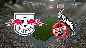 On sofascore livescore you can find all previous 1. Fc Koln Vs Rb Leipzig 06 01 20 Bundesliga Odds Preview Prediction