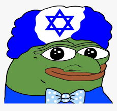 images?q=tbn:ANd9GcSIkNJ10gFsTBrYojS92B7