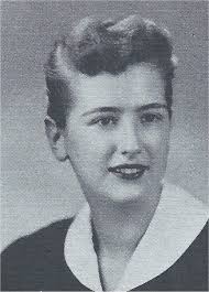 CHS class of 1956 & 1957