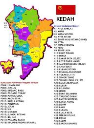 Persidangan dewan undangan negeri (dun) melaka kecoh seketika berikutan dakwaan populasi babi hutan di negeri ini. Dewan Undangan Negeri Kedah Malaygogo