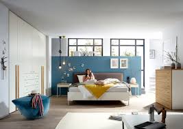 Mehr inhalte von hülsta now! Bett Hulsta Now Sleeping Time Sale Themenwelten Alles Wohnen Dieser Welt Im Einrichtungs Centrum Und Auf Ostermann De