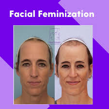 Look and feel like your true self...