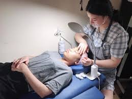 Hút mỡ được xem là một trong những phương pháp giảm béo an toàn và phổ biến nhất thế giới. CÄ'm ThÆ°Æ¡ng Tiáº¿c Co Gai Tráº» Qua Ä'á»i Vi Hut Má»¡ Bá»¥ng á»Ÿ Bá»‡nh Viá»‡n Tháº©m Má»¹ Netizen Viá»‡t Giáº£i Tri