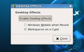 Image result for fedora core 6