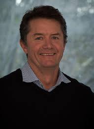 Ophthalmologist Eye Specialist Cape Town