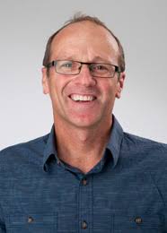 Professor Martin Kennedy