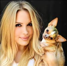 Oklahoma City Police Department body camera video, obtained by News 9  through an open records request, revealed a violent arrest of a man  sleeping in a building in downtown OKC last spring.