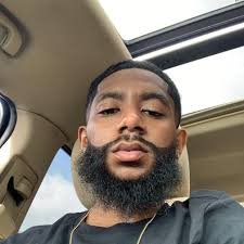 Drew Pollard (@drew.pollard.2025) • Facebook