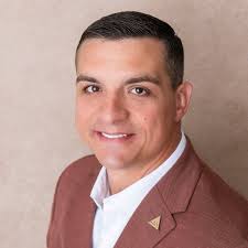 What Is The Cyber AB and The CMMC Ecosystem?