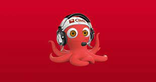 59, jalan tasik utama 8, kuala lumpur, malaysia. Contact Us Consumer Business Call Centre Cimb