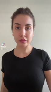 My *reel* face says hi. 👋🏻