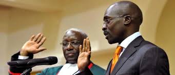 Most popular tracks for #malusi gigaba. Malusi Gigaba Speeches And Writings Unofficial Archive Of Speeches And Writings By Malusi Gigaba