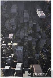 Maybe you would like to learn more about one of these? Inception Poster Pixers We Live To Change