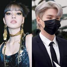 1 on the rap sales chart. Blackpink S Lisa Joins Bts Suga Psy To Hit No 1 On The Rap Sales Chart Here Are 5 Similarities Between The Music Powerhouses