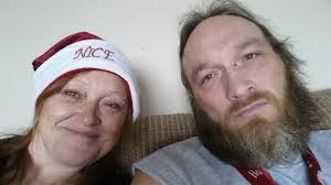 Allen M. Casebolt Obituary