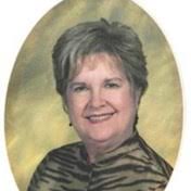 Bedsole Family Obituaries