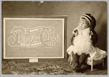 Image result