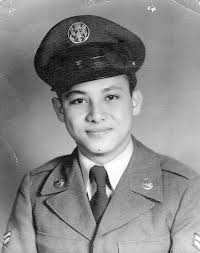 Pedro Flores Obituary