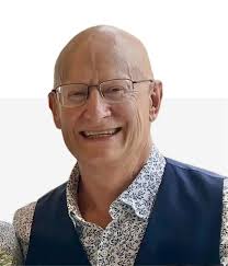 Build Your First Agent with Azure AI Agent Service