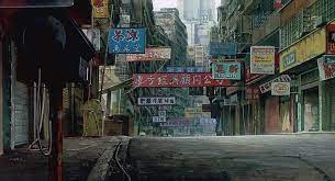 We did not find results for: Anime Ghost In The Shell Hd Wallpaper Wallpaperbetter