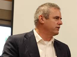 International start-ups compete at Texas A&M's first Construction  Innovation Competition