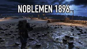 Then, only you are able to destroy the enemy! Noblemen 1896 Download Apk For Android Free Mob Org