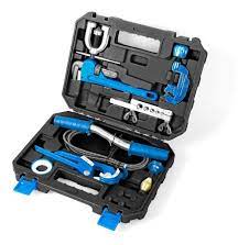 Make sure seat surface is free of nicks and dents. Mastercraft Plumbing Tool Set 14 Pc Canadian Tire