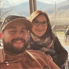 allen campbell (@dieseldoctor136)