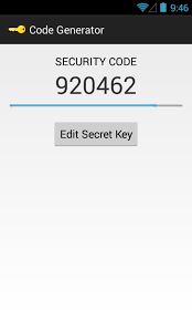7 garena free fire redeem code generator. Code Generator For Android Apk Download