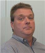 Carol LaDuke is speaking in the following session(s)