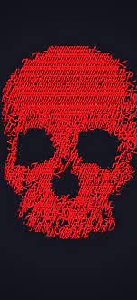 Skull colorful iphone 4s wallpapers free download. Skull 4k Iphone Wallpapers Wallpaper Cave