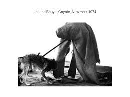 René block gallery de nueva york. Joseph Beuys Titus Andronicus Iphigenie Frankfurt Ppt Video Online Herunterladen