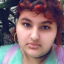 Any interest in organizing a Noosa Pride event?