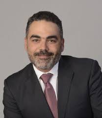 Olima Real Estate, your real estate consultant Real Estate in Dominican  Republic Santiago Apartments, Houses, Villas in Santiago, Sosua, Cabarete