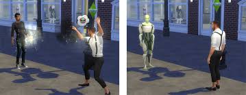 This mod brings autonomy to vampires, vampires can kill sims,. 17 Best Vampire Mods Cc For Sims 4 All Free To Download Fandomspot