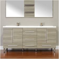 We did not find results for: Waldwick 67 Double Modern Bathroom Vanity Set Top Bathroom Design Bathroom Vanity Bathroom Vanities Without Tops