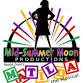 Mid-Summer Moon Production Presents Matilda the Musical
