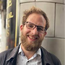 Max Heaton (@MaxHeaton42)