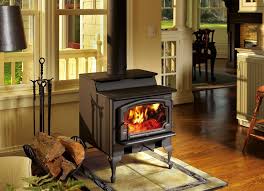 Buyer S Guide The Best Wood Stoves Wood Heater Wood Burning Stove Wood Stove