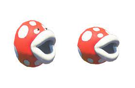 Piranchamp 2 Versions Pogchamp In 2021 Know Your Meme Memes Cursed Images