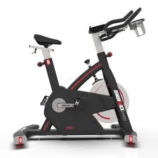 Thus, the joroto workout cycle can be used by people of all ages. Product Manuals Diamondback Fitness